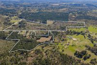 Farm Property for sale in Upshur County, Texas