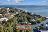 Residential Property for sale in Levy County, Florida