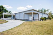 Property for sale in Lanier County, Georgia