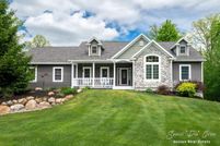 Farm Property for sale in Ionia County, Michigan