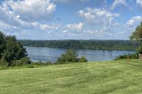 Farm Property for sale in Colbert County, Alabama