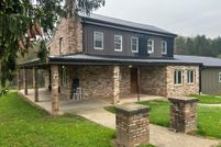 Ranch Property for sale in Clarion County, Pennsylvania