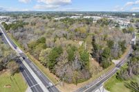 Farm Property for sale in Gregg County, Texas