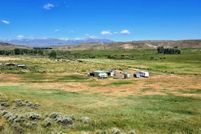 Farm Property for sale in Park County, Wyoming