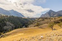 Farm Property for sale in Park County, Wyoming