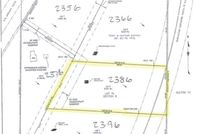 Recreational Property for sale in Washakie County, Wyoming