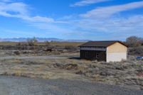 Timberland Property for sale in Big Horn County, Wyoming