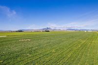 Recreational Property for sale in Park County, Wyoming