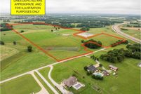 Farm Property for sale in Washington County, Arkansas