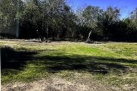 Timberland Property for sale in Cameron County, Texas