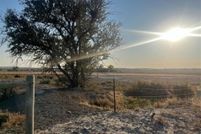 Recreational Property for sale in Big Horn County, Wyoming
