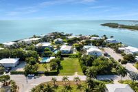 Residential Property for sale in Monroe County, Florida