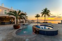 Recreational Property for sale in Monroe County, Florida