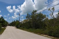 Farm Property for sale in Monroe County, Florida