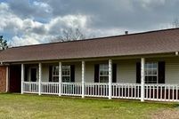 Ranch Property for sale in Pontotoc County, Mississippi