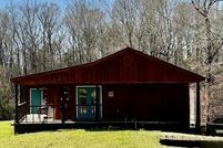 Farm Property for sale in Calhoun County, Mississippi