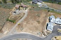 Farm Property for sale in Washoe County, Nevada