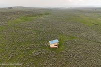 Undeveloped Land for sale in Sublette County, Wyoming