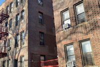 Recreational Property for sale in Queens County, New York
