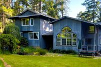 Ranch Property for sale in Jackson County, Oregon