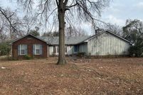 Ranch Property for sale in Quitman County, Mississippi
