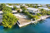 Farm Property for sale in Monroe County, Florida