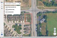 Ranch Property for sale in Will County, Illinois