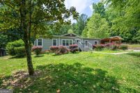 Property for sale in Murray County, Georgia