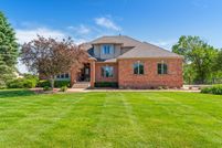 Ranch Property for sale in Lake County, Indiana