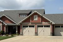 Residential Property for sale in Sioux County, Iowa