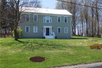 Farm Property for sale in Tompkins County, New York