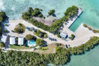 Farm Property for sale in Monroe County, Florida