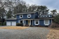 Farm Property for sale in Northampton County, Virginia