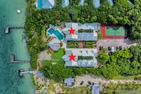 Recreational Property for sale in Monroe County, Florida