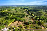 Property for sale in Granville County, North Carolina