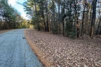 Farm Property for sale in Mecklenburg County, Virginia