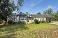 Farm Property for sale in Cook County, Georgia