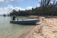 Farm Property for sale in Monroe County, Florida