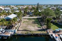 Commercial Property for sale in Monroe County, Florida