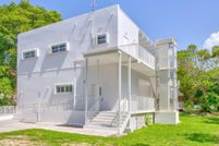 Farm Property for sale in Monroe County, Florida