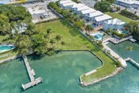 Farm Property for sale in Monroe County, Florida