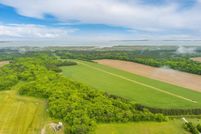Ranch Property for sale in Northampton County, Virginia