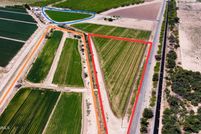 Farm Property for sale in Dona Ana County, New Mexico