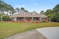 Farm Property for sale in Colquitt County, Georgia