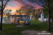 Residential Property for sale in Oceana County, Michigan