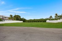 Farm Property for sale in Monroe County, Florida