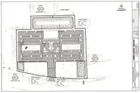 Farm Property for sale in Saint Johns County, Florida