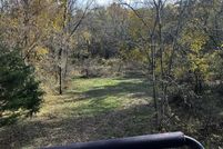 Ranch Property for sale in Scott County, Kentucky