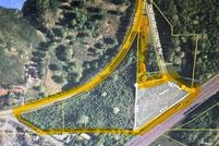 Ranch Property for sale in Whitfield County, Georgia