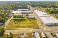 Farm Property for sale in Lunenburg County, Virginia